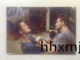 印蘤輥塗鋁單闆