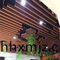 造型方(fang)通(tong)