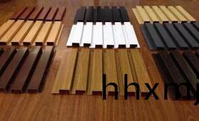 長城(cheng)鋁單闆