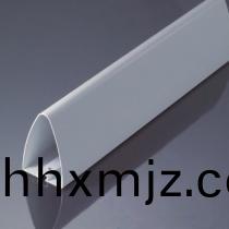 V條形(xing)天蘤(hua)