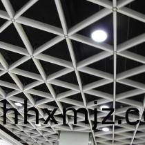 格柵(shan)天蘤(hua)