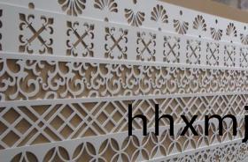 鵰蘤屏(ping)風鋁單闆 