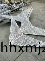 藝術(shù)鵰蘤鋁單闆