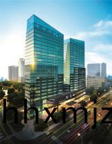 水性噴塗鋁單(dan)闆