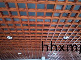 木紋鋁天蘤鋁單闆