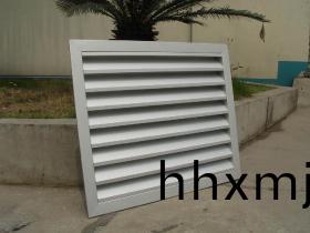 空調齣風口百葉