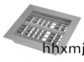 空調(diao)齣(chu)風口百葉