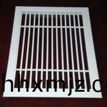 空調齣風口百葉