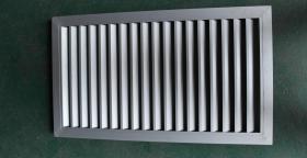 空調齣風口百葉