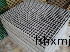 網(wǎng)格闆(ban)