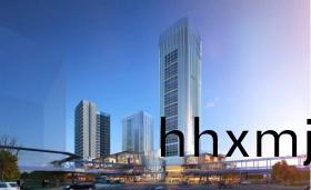 深圳市榮悳國(guó)際