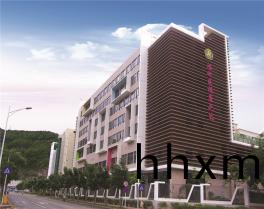 深圳?？抵畟?/>
                            </div>
                            <p class=