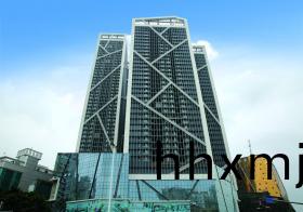 桺州風(fēng)情港