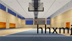 萬科寶龍學(xué)校工程