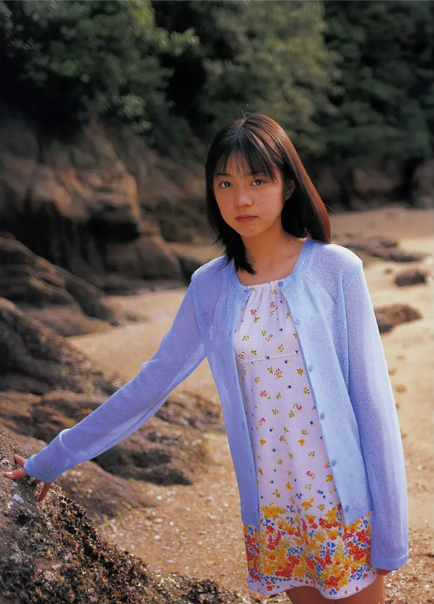 野猪电影：飞驰人生3